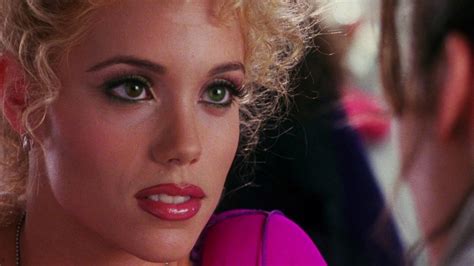 elizabeth berkley in porn|Videos Tagged with elizabeth berkley .